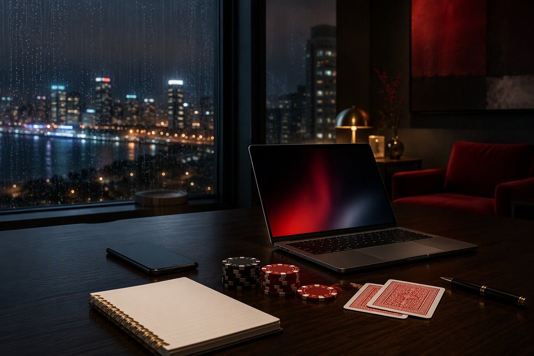 7 Casino Providers That Dominate the Best Real Money Online Casino Canada 2026 Rankings